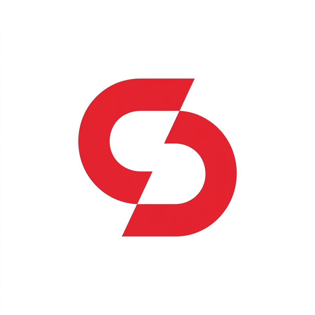 لوگو صدران سفر